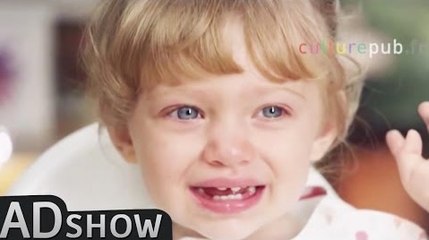 Selfie fail: unfortunate disfigurement