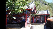 Yunnan, China Travel: Jade Dragon Snow Mountain 玉龙雪山
