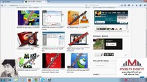 Internet Download Manager Ts File Problem In Dailymotion In Urdu