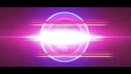 [Effortless English] - Lesson 11 - Greek Family   POV