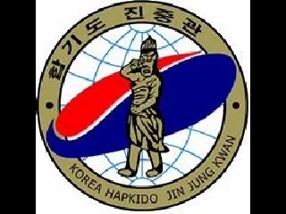 Demo Hapkido JJK France