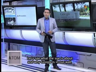 Atomun – The World’s Best Photographer