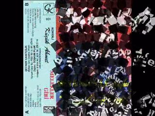 Konyalı Küçük Ahmet - Anla Benim Kiymetimi