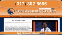 Failed Rotator Cuff Surgery Symptoms