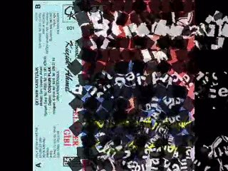 Konyalı Küçük Ahmet - Hülya