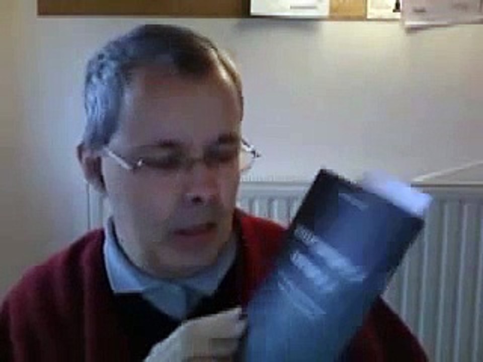 Critique du livre « Comprendre l'Empire » d'Alain Soral, par Alain Lefebvre