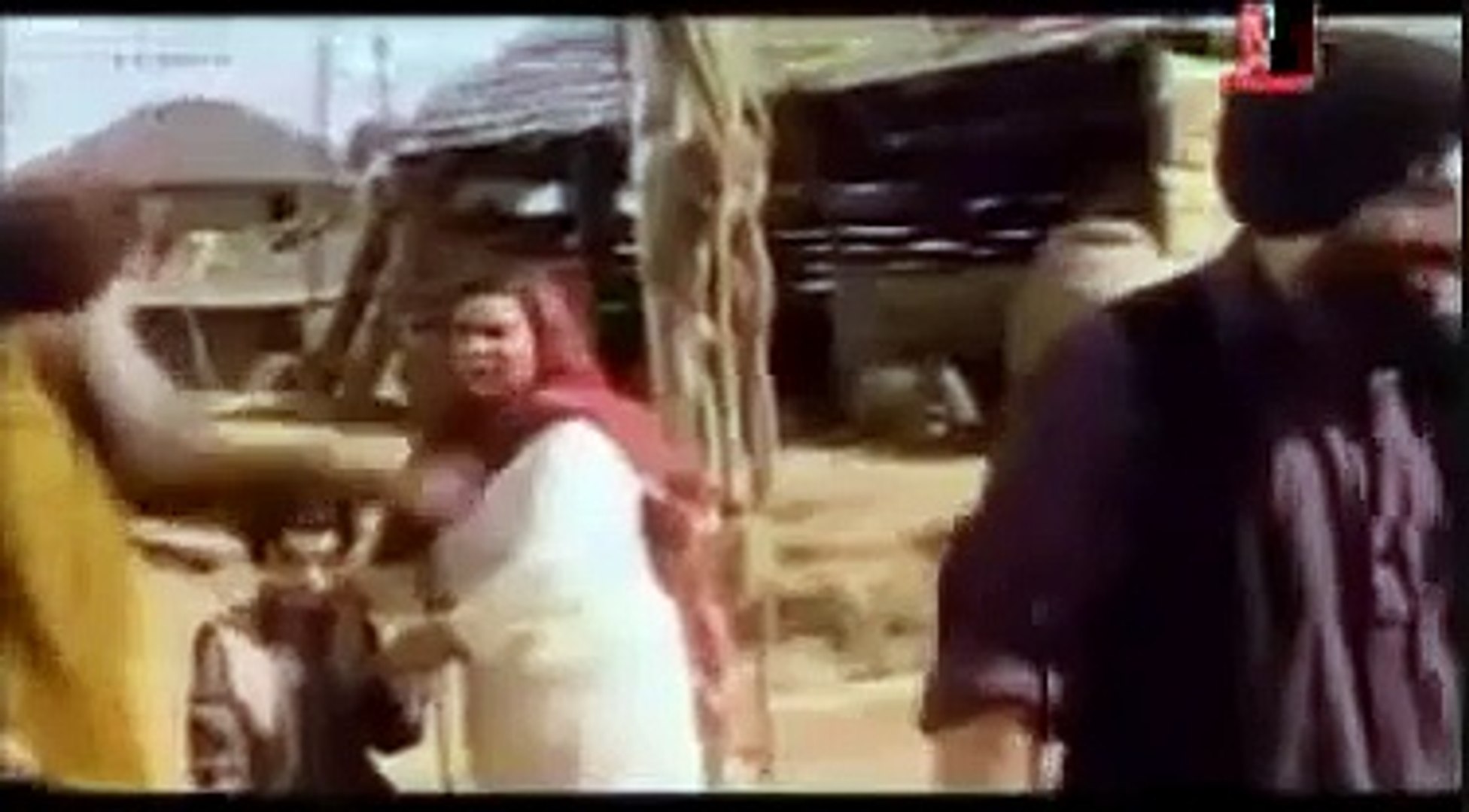 gadar comedy dubbed-full gaali mix - video Dailymotion