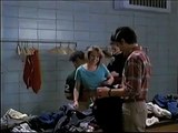 Sixteen Candles Sountrack- what song is this???