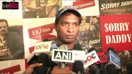 Ye Hai Mohabbatein 24 June 2015 Episode New Entry Must Watch Cinepax