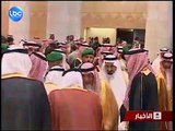 LBCI News - مجتهد فضائح السعودية تويتر