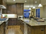 GRANITE M3R - Comptoirs de cuisine en Granite, Quartz et Marbre - Kitchen countertops