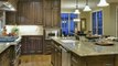 GRANITE M3R - Comptoirs de cuisine en Granite, Quartz et Marbre - Kitchen countertops