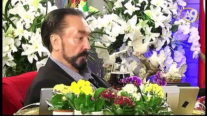 Rihanna sıkıntıdan ancak imanla kurtulur