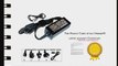 UpBright? Global AC Adapter Charger For Gigabyte S1080-CF1 LED Tablet PC Power Supply Cord