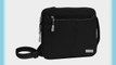 STM Blazer Padded Sleeve with Removable Carry Strap for iPad/Tablet