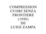 Compression Cuori senza frontiere de Luigi Zampa (2015) par Gérard Courant