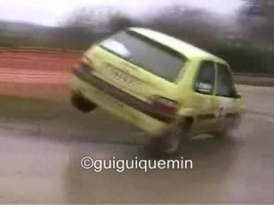 Saxo