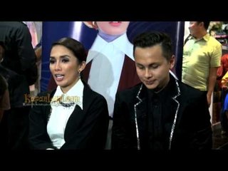 Demi Bisnis, Ussy Sulistiawaty Turun Tangan Cari Bahan