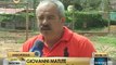Habitantes del sector Gran Magüey denuncian constantes robos