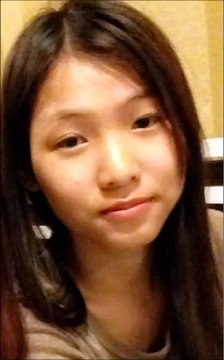 Listening Practice Through Dictation 4 Unit 11-20 Anh Trinh