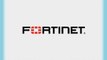 Fortinet SP-FG20C-PA-US Power adapter - AC 100-240 V - United States - for FortiGate 20C FortiWiFi
