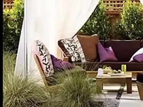 Possible Projects ► Princess Arts And Crafts Projects New Diy Craft Project Trends Sept 2015