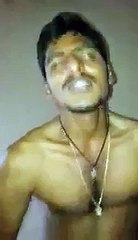 VID-20150302-WA0003.mp4