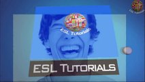 [ESL Tutorials] - HOW SCIENTISTS MAKE PEOPLE LAUGH TO STUDY HUMOR