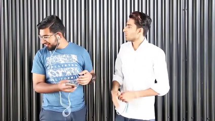 People in Ramzan vs other 11 months