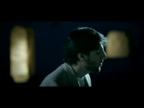 Sami Yusuf - Ya Ommi [Islam Clip]