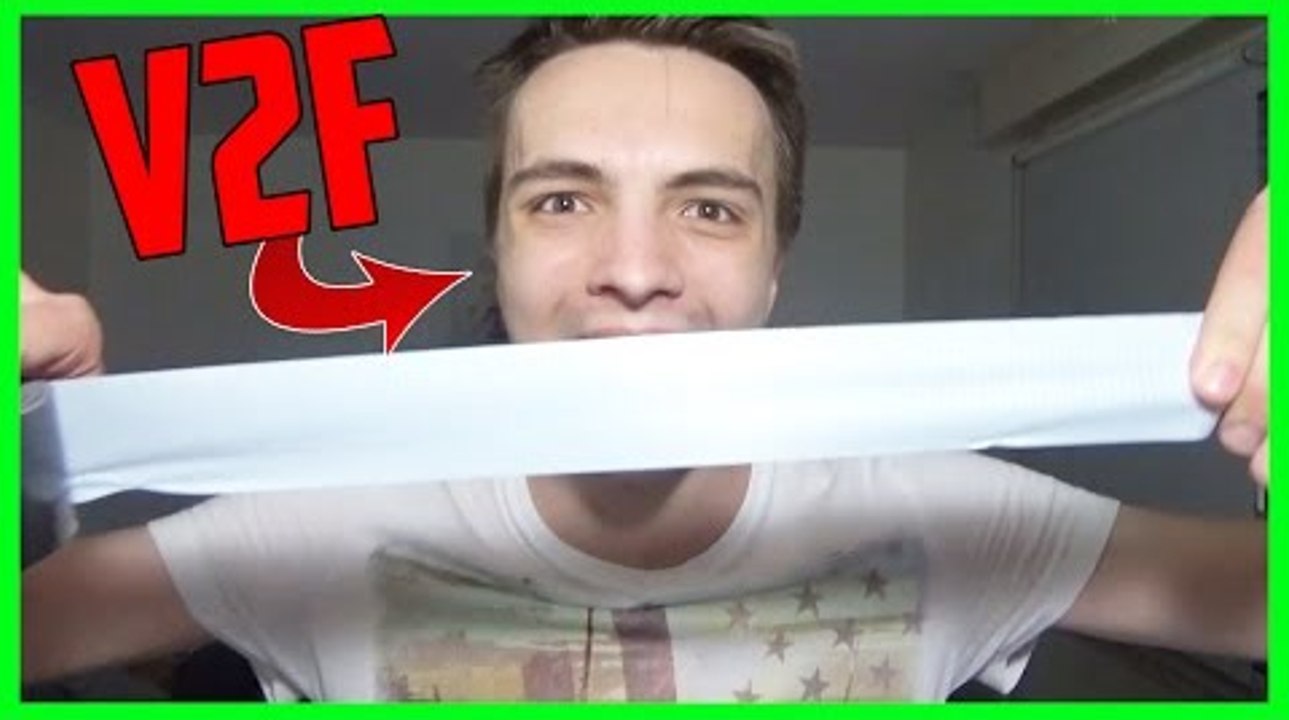 V2F