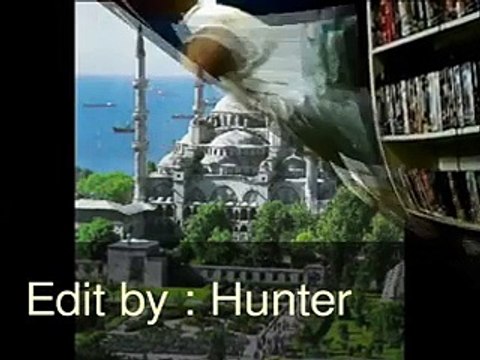 Ghani Khan Sardar Ali Takar Super hits Pashto Song - Video Dailymotion