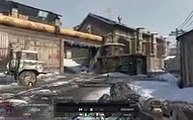 Call Of Duty Black Ops: Cheater Caught With Aimbot