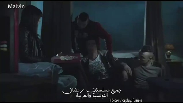 لعد هكا معادش فيها عاد :o اسمعوا شقال ... ربي يهديك يا فكرت سامي الفهري :o