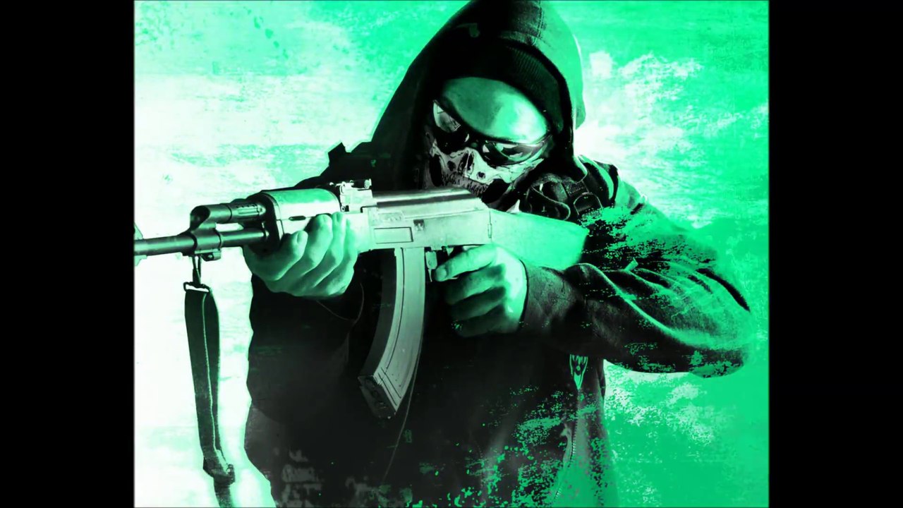 CSGO