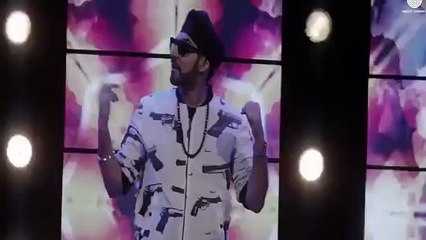 Warna Gabbar Aa Jayega | Movie Gabbar is Back| Full HD Video Song