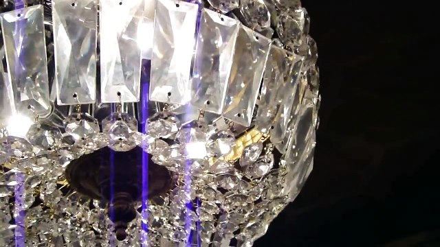 Otis Traction elevator @ Hotel Roanoke w/ Room tour with TJelevatorfan