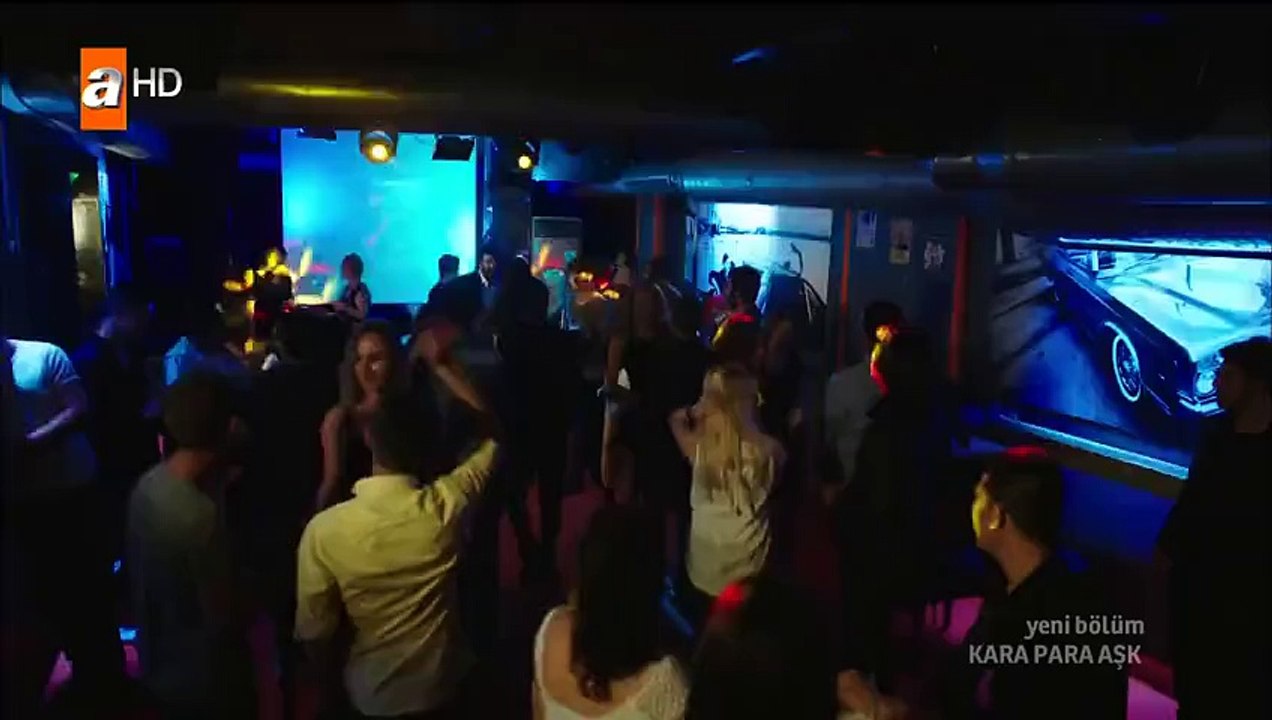 KPA 51-2