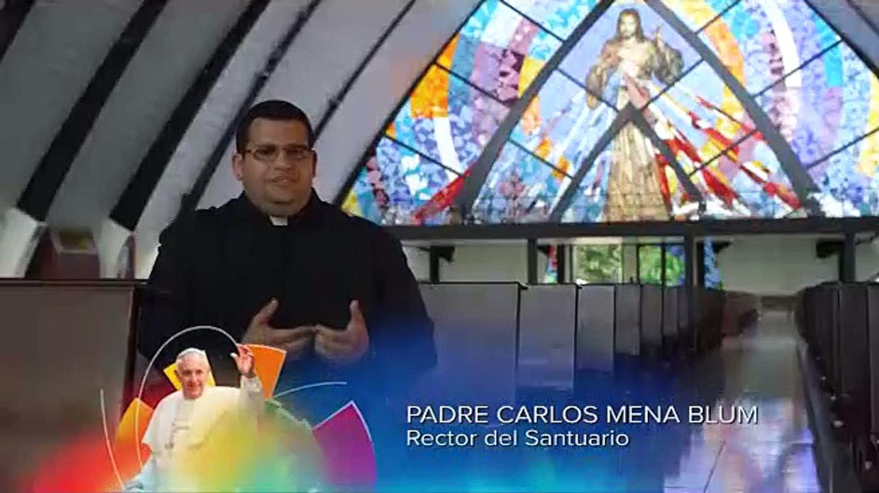 Santuario