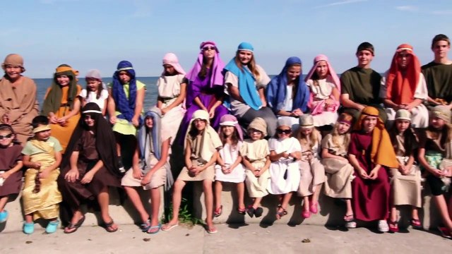 Iona - Speranta pentru copii vol. 6