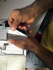 CHIP ESPÍA INSTALADO EN CELULARES