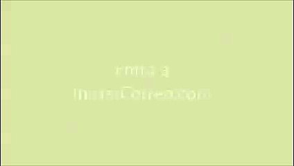 Iniciar sesión Gmail