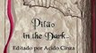 Pilão in the Dark - Pastor Pilão no Alone in the Dark (Guile Theme)