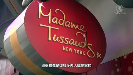 老外看李小龍：真材實料的功夫之王│老外看中國│郝毅博 Ben Hedges