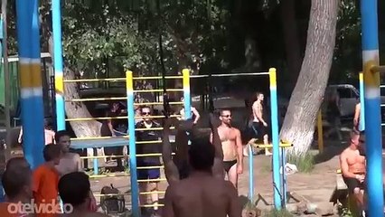 5S Online - Tập 414: Phù Thủy Về rồi