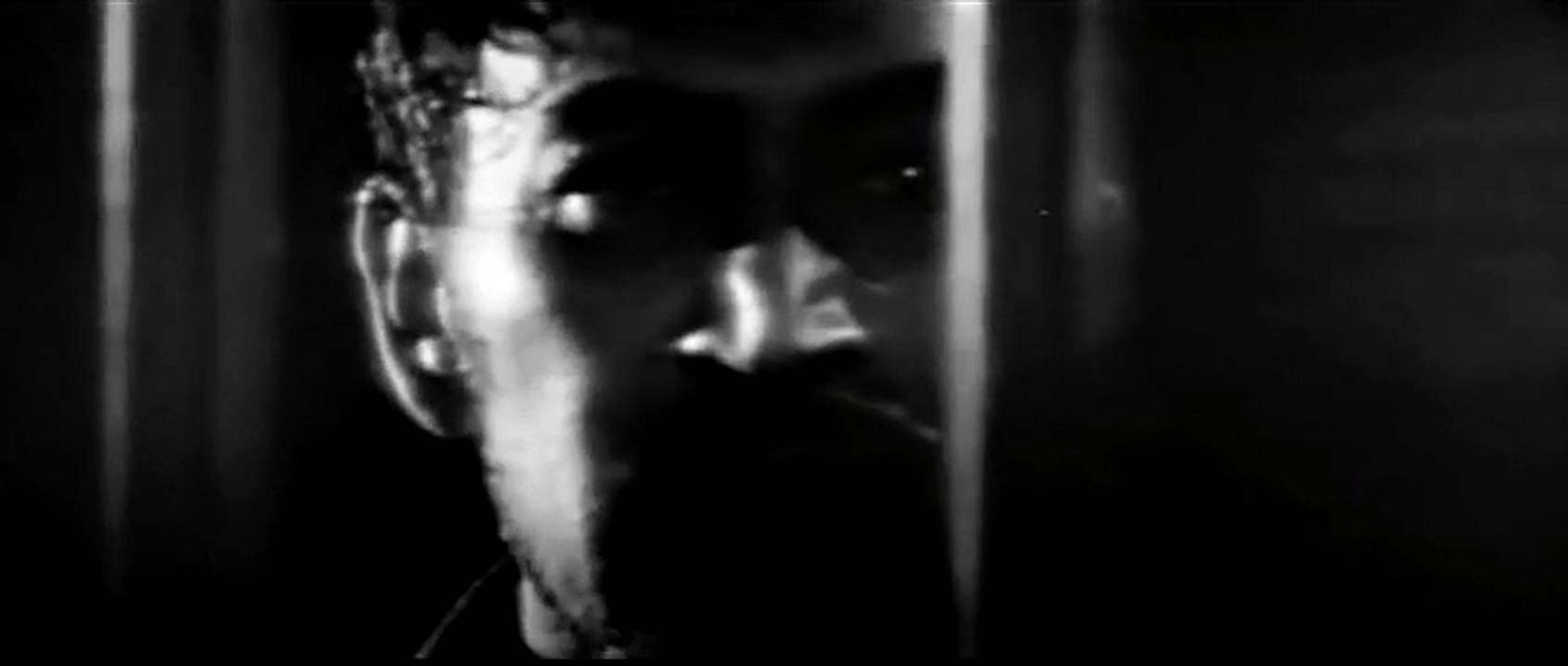 Innocents, The (1961) Trailer