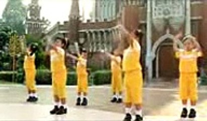 senam-irama-ceria-versi-anak.3gp