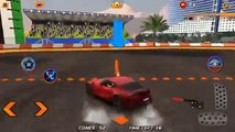 Best Drifting Ever in Dubai Drift (https://itunes.apple.com/app/id862987409)