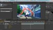 [AMV TUTORIAL] Adobe After Effects - Zooms + More Effects