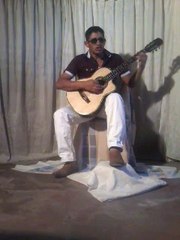 FRANCISCO: Extraño tu forma de amar